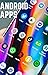 Android apps