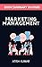 Marketing Management Book S...