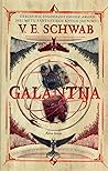 Galantija