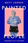 PAINTED PEOPLE: T...