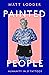 PAINTED PEOPLE: THE STORY OF HUMANITY IN