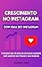 Crescimento no Instagram: 5...