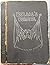 Belial's Burdens, or, Down with the McWhings by James Frank Sullivan Belial's Burdens, or, Down with the McWhings by James Frank Sullivan