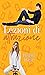 Lezioni di attrazione: Commedia romantica (Amore & Psiche Vol. 1) (Italian Edition)