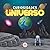Curiosidades del Universo│Explicado para niños y adultos: Descubre el espacio, el sistema solar, las galaxias, los planetas, los agujeros negros... ¡y ... Infantiles Educativos) (Spanish Edition)