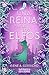 Una reina para los elfos by Irene A. Gorricho