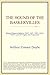 The Hound of the Baskervilles