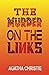 The Murder on the Links