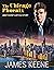 The Chicago Phoenix Jimmy Keene's Untold Story by James Keene