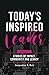 Today's Inspired Leader Vol...