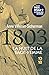 1803, La nuit de la sage-femme - Une enquête de Victoire Montfort