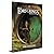 The Lord of the Rings Roleplaying 5E by James Michael Spahn