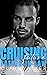 Cruising Future Father-in-Law - Teaser Short (My Future Father-in-Law)