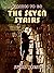 The Seven Stairs by Stuart Brent