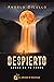 Despierto: Ahora es tu turno