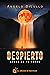 Despierto: Ahora es tu turno
