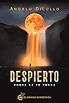 Despierto: Ahora es tu turno (Spanish Edition)
