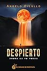 Despierto: Ahora es tu turno (Spanish Edition)