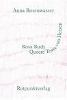Rosa Buch: Queere...
