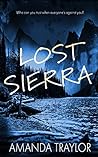 Lost Sierra