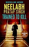 Trained To Kill