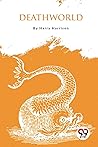Deathworld