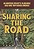 Sharing the Road by John Nitti