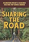Sharing the Road:...