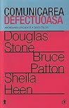 Comunicarea defec...