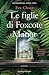 Le figlie di Foxcote Manor
