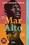 Mar Alto by Caleb Azumah Nelson
