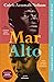 Mar Alto
