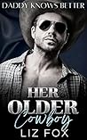 Her Older Cowboy