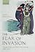 The Fear of Invasion: Strategy, Politics, and British War Planning, 1880-1914