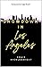 Showdown In Los Angeles (Dy...