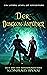 Der Dungeon-Anführer: Ein LitRPG Level-up Adventure (Dungeonjäger 3) (German Edition)