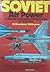 SOVIET AIR POWER