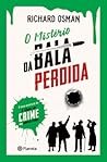O Mistério da Bal...