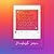 “The Ultimate Guide to Famous and Popular on Instagram” by Mukesh Saini