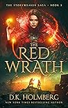 The Red Wrath