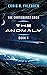 The Anomaly (The Earthburst...