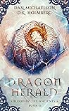 Dragon Herald