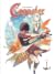 Kagaster 1 (Cagaster #1)