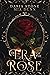 The Era of the Rose by Daria  Stone