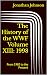 The History of the WWF Volu...