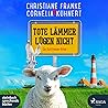 Tote Lämmer lügen...
