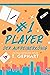 #1 Player – Der Aufreißerkönig (German Edition)