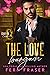 The Love Bargain (Courting ...