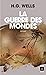 La guerre des mondes