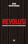 Revolusi: Indones...